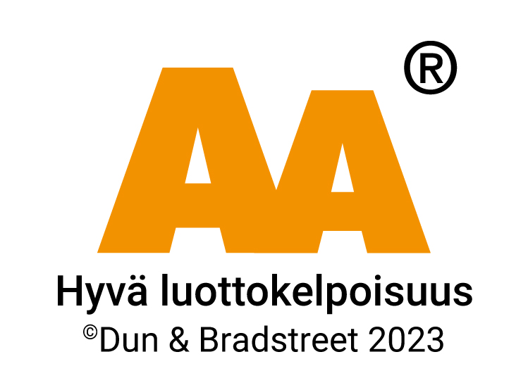 AA-logo-2023-FI AA-logo-2023-FI