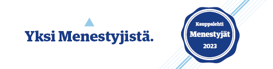 Menestyjät_Email-Allekirjoitus-Iso_2023-FI Menestyjät_Email-Allekirjoitus-Iso_2023-FI