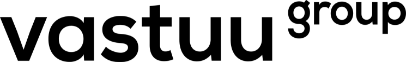 VastuuGroup_Logo_2x VastuuGroup_Logo_2x