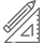 architecture-icon.png