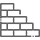 exterior-icon.png