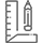 furniture-icon.png