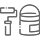 interior-icon.png