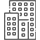 landscape-icon.png