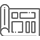 planning-icon.png